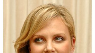 ポール・ハギスの次回監督作でトミー・リー・ジョーンズとシャーリーズ・セロン共演か?