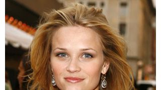 リース・ウィザースプーン、政治スリラーへ出演か?
