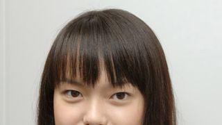 大物女優の目力を持つ17歳! 多部未華子の素顔に直撃!