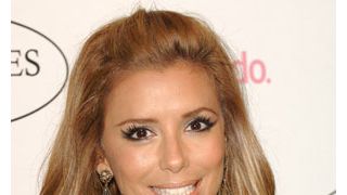 エヴァ・ロンゴリア、トニー・パーカーと破局？