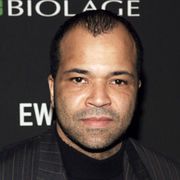 ジェフリー・ライト、『ダイ・ハード4』の悪役にふんする?