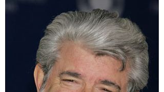 イギリスで最も愛されている映画は?