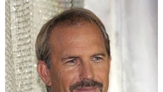 ケヴィン・コスナー、カジノの所有権をめぐり法廷へ