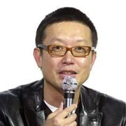 アンドリュー・ラウ監督、ハリウッド版『インファナル・アフェア』の感想は?