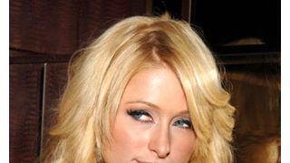 パリス・ヒルトン、ニコール・リッチーと仲直り？