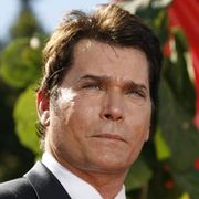 レイ・リオッタの新ドラマ、たった3話でキャンセル