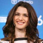 レイチェル・ワイズ、アドベンチャー映画へ出演