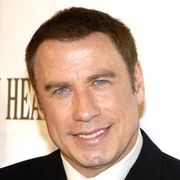 映画版「ダラス」のキャストはジョン・トラヴォルタ以外は変更