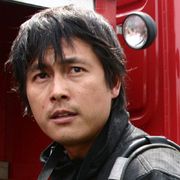 観客全員が号泣するという映画のチョン・ウソンが31日に来日決定!