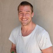 スコット・スピードマン、リヴ・タイラーとサスペンス・スリラーで共演