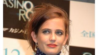 『007』最新作、セクシーショットは少なめ?