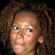 メラニー・ブラウン妊娠、エディ・マーフィに8人目の子供