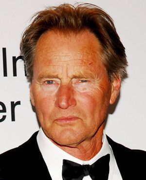 サム シェパード 広島に原爆投下したパイロットの父親にふんする シネマトゥデイ