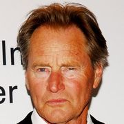 サム・シェパード、広島に原爆投下したパイロットの父親にふんする