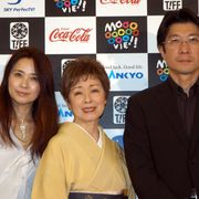 魂萌え 06 あらすじ キャストなど作品情報 シネマトゥデイ