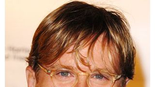 ケイリー・エルウィズ、来春にはパパ