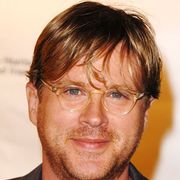 ケイリー・エルウィズ、来春にはパパ