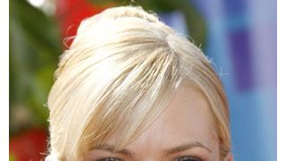 ジェイミー・プレスリー、婚約