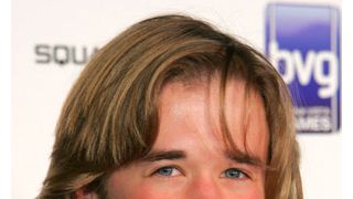 ハーレイ君、飲酒運転とマリファナ所持を認める