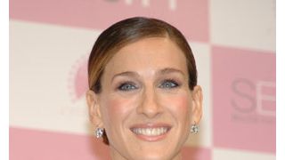 サラ・ジェシカ・パーカー、レイチェル・ワイズの代役に