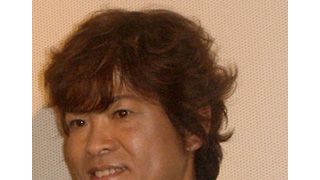 アムロ、飛雄馬の声優・古谷徹、体重60キロ以上の役は芸歴初!