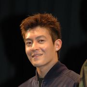 観客からのイタイ質問に、バイオレンス映画の監督が大あわて!