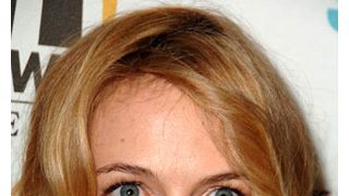 ヘザー・グラハム、人間ドラマへ出演