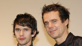 「誰も僕を知らない……」でもアカデミー賞候補？