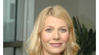 グウィネス・パルトロウ、元婚約者のブラピの演技を絶賛