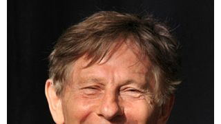 ロマン・ポランスキー、『ラッシュ・アワー3』へ出演