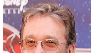 ティム・アレン、サンタになるのは楽じゃない?