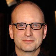 スティーヴン・ソダーバーグ、チェ・ゲバラの伝記映画の撮影を来年から開始