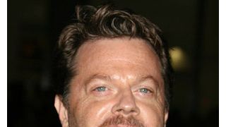 エディ・イザード、撮影わずか1日で「24」を降板