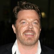 エディ・イザード、撮影わずか1日で「24」を降板