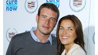 ジェニファー・ガーナーの元夫、スコット・フォーリー婚約