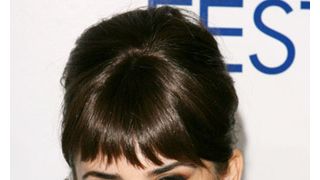 ヨーロッパ映画賞にアルモドバル監督作が6部門ノミネート