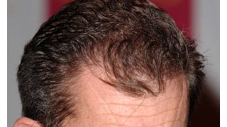 メル・ギブソンは演技への意欲が薄い？