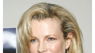 キム・ベイシンガー、スリラー映画へ出演