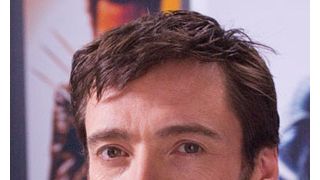 ヒュー・ジャックマン、スパイ・アクション映画で主演