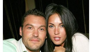 「ビバヒル」のブライアン・オースティン・グリーン、婚約