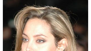 アンジェリーナ・ジョリーのボディー・ガード、ムンバイで逮捕される