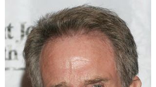 ウォーレン・ベイティ、セシル・B・デミル賞を受賞