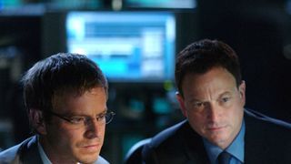 人気ドラマ「CSI:ニューヨーク」がネットで観られる！