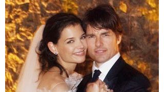 トム・クルーズ、「名誉市民にはふさわしくない」と市長