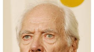 名監督ロバート・アルトマン、81歳で死去
