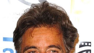 アル・パチーノ、ハムレットを演じたい?