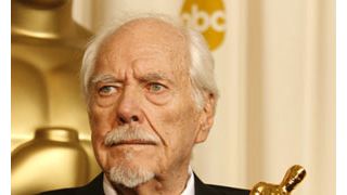 スターらがロバート・アルトマン監督に賛辞の言葉