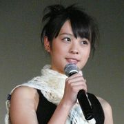 北乃きいもビックリ! 歌舞伎町に、制服姿の中高生が300人集合