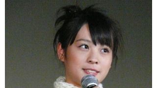 北乃きいもビックリ! 歌舞伎町に、制服姿の中高生が300人集合