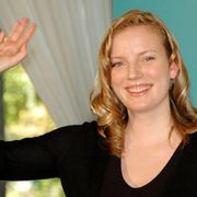 『死ぬ前にしたい10のこと』の庶民派スターがちょっとぽっちゃりになって来日